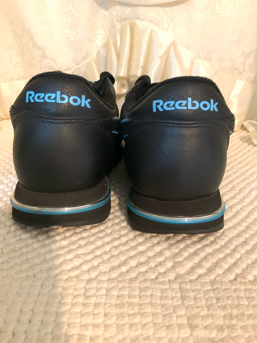 REEBOK - Picture 6 of 11